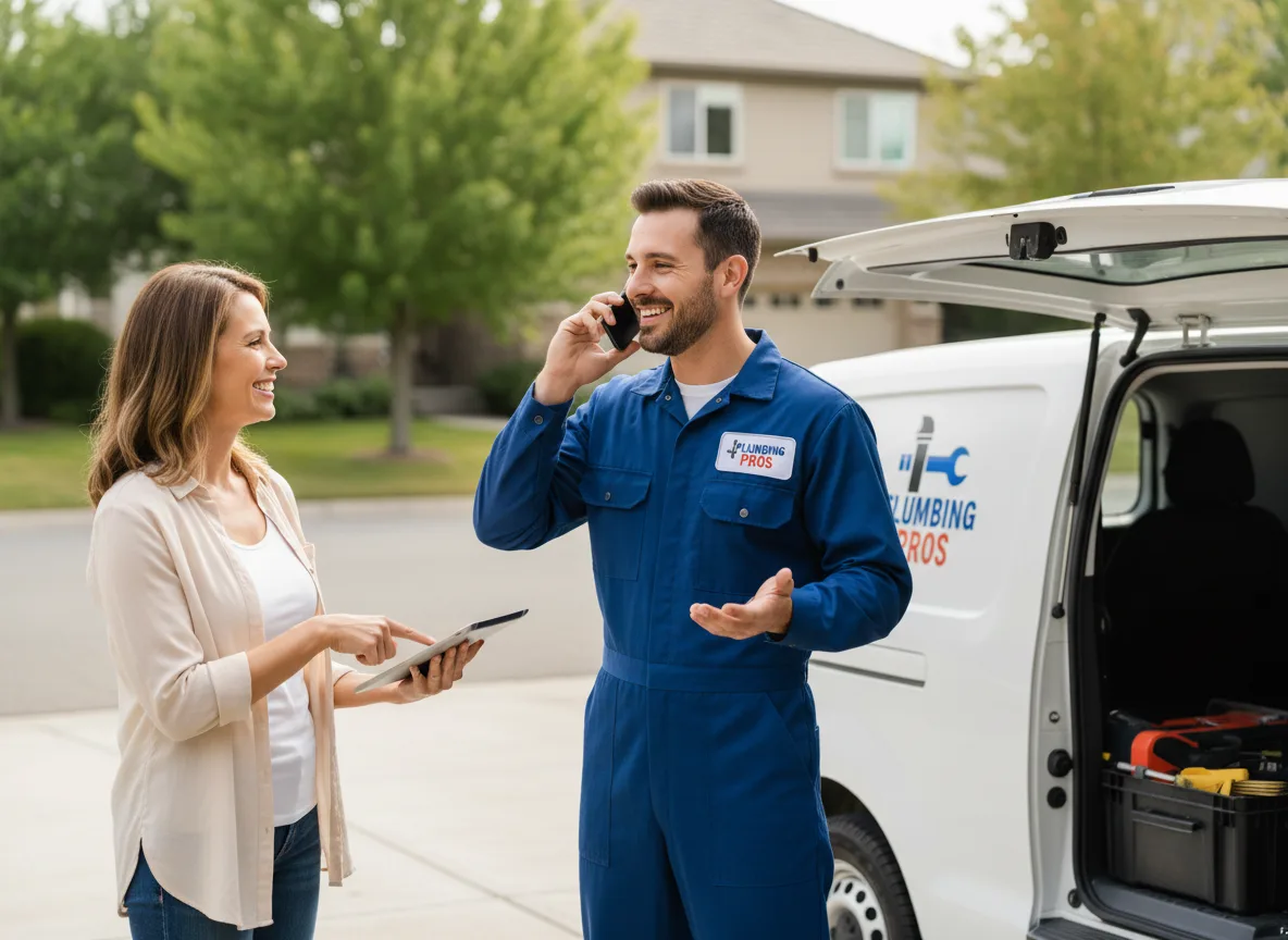Water Heater Repair Snohomish, WA FAQs